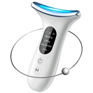 4[h1䗼p탊tgAbvtFCXPA{fBPA烍[[EMS@\ƒpUSB[dyʎ^ѕ֗ƒpjpav[g̓{c