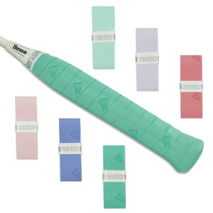 SenstonejXoh~gObve[v~ߒz^CvObvp^[݌v(6{)