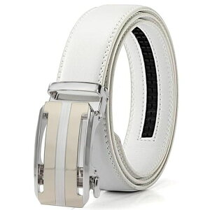 [BETAM]Yt@bVyʃobNrWlX-I[gbN傫TCYampxg{v-g₷X[cxgȂU[xg(StzCg3)