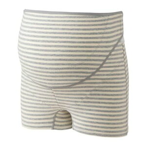 [{]f֗pcDwуO[MHB8432