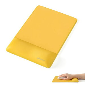 UnivoColors}EXpbhXgXǧ^uv~APUfސlԍHwfUCԑ̃T|[gJጸᔽNbVɂ݊ɘaʂɊ~(CG[)