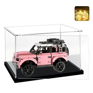 ANP[XtBMAP[XfBXvCP[XRNVP[XP[Xl`P[XANvfpWp(+50*s25*25cm)