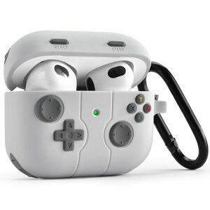 CAGOSAirPods3P[X2021AirPods3pJo[GA[|bY3P[XVR3DAirPods3ی앪JritLEDCgCX[dΉTPUP[XLYh~