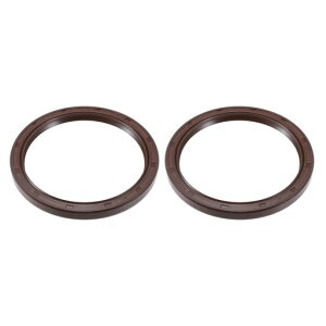 AABSOPROGWNNVtgICV[ToyotaɑΉSienna1998-2015ɑΉϋv̂SuEICV[2