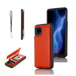 yOULO1zAQUOSsense4/SH-41A/sense5G/SH-53A/SHG03/shm17pP[XU[J[h[X}zP[XϏՌyʃX^h@\wICJ[h蒠^z^Jo[(bh)ANIX