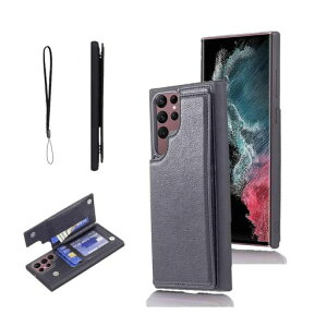 yOULO1zGalaxyS22Ultra5G/docomoSC-52C/auSCG14pP[XU[lCJ[h[X}zP[XϏՌyʃX^h@\wICJ[h蒠^z^