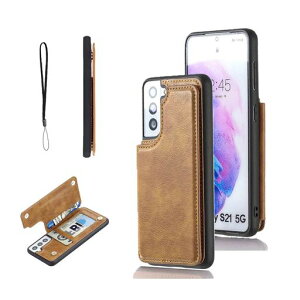 yOULOzGalaxyS21plus5G/docomoSC-02B/auSCG10pP[XU[lCJ[h[X}zP[XϏՌyʃX^h@\wICJ[h蒠^z^