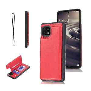 yOULO1zAQUOSsense6s/SH-54B/SH-M19/SHG05/SHG07pP[XU[J[h[X}zP[XϏՌyʃX^h@\wICJ[h蒠^z^Jo[(bh)ANIXZX6s