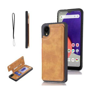 【OULO1】GalaxyA21/A20/docomoSC-42A/SC-02M/SCV46auSCV49用ケースレザー人気カード収納スマホケース耐衝撃軽量スタンド機能薄い背面ICカード入れ手帳型財布型