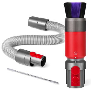 \tguV+z[XΉ@_C\V7/V8/V10/V11/V12/V15|@A\tguVWouVAR[hX|@iAuVA^b`g@\E