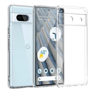 KakukiForGooglePixel7AP[XTPU+PC΂ݖsNZ7ANAJo[Xgbvz[tYیČRMILKi擾ϏՌh~yʓSʕیJo[(Pixel7AΉ)?