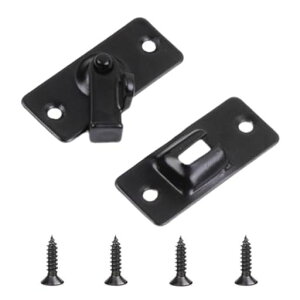 YFFSFDC90xhAߋbN90xphAbNXeXhAbN{gbN90°⏕{gb`˗pXChbN//oX[pbNh~ShAbc