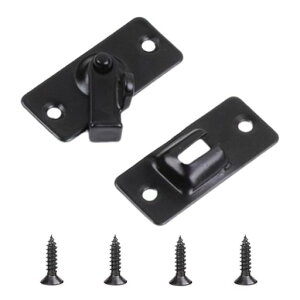 YFFSFDC90xhAߋbN90xphAbNXeXhAbN{gbN90°⏕{gb`˗pXChbN//oX[pbNh~ShAbc