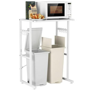 HOLDM S~ドbN WbN X`[ Lk 40-60×s40×86.5CM ω׏d50KG tbN8t AWX^[t W䃉bN ①ɏドbN (zCg)