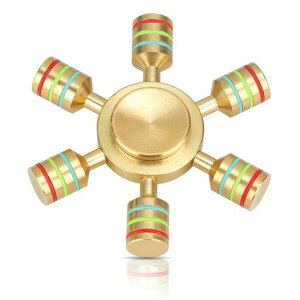 VOFOLENnhXsi[XgXObY悭閯nhXsi[É]O\tBWFbggCXgXUɂԂADHDǔBQoc