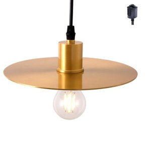 y_gCgAeB[Ng1pƖ~ՃVF[hVv݂艺ƖkE26_CjOrOԐH쌺֘Ldʔ(S[h_Ng[)