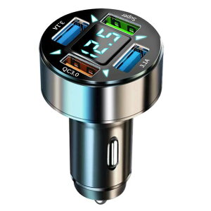 VKbg_Ίԍڏ[d40WX[p[`[W4usb|[gVK[\Pbg`[W[usbJ[`[W[