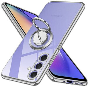 GalaxyA545GP[XOMNV[A54SCG21SC-53DJo[TXX}zP[XNATPUϏՌX^h@\ԍڃz_[Xgbvz[tVo[