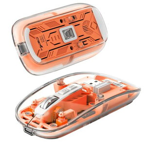 HXSJT900Q[~O}EXXPg}EXNA⟑̐ÉBluetoothCX2.4GUSBڑ3[h^yRGB4iKDPI\[d7{^}OlbgCz}EXEΏ