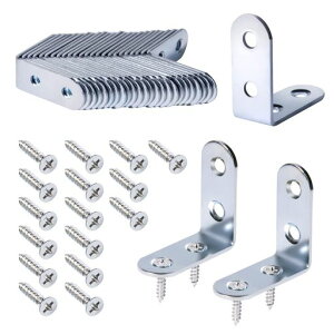 Litorangel^40*40*16mm24XeXlWt1.8mmLAOuPbgI󂯋⋭ڍ