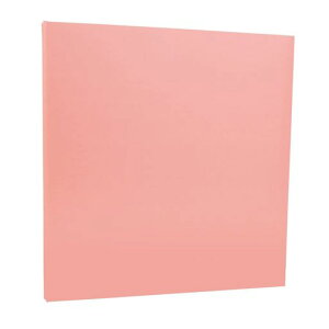 iJoVtGAoDigiofW^t[Ao/LTCYIT-LF-152-Rbh