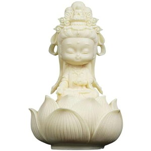 Umora�~�j�����ω����ω���F�u������C���e���A�������������J�^�F��R�R���V�̉ʎ��ω��l�M�t�g���d�{�b�N�X�t��(���E����t)