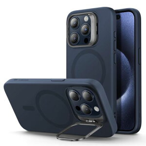 yfUC܃V[Y!zESRiPhone15ProP[XX^htMagSafeVR~^[O[h̕یJBX^hphone15proP[Xp}OlbgX}zP[Xu[CloudSeries