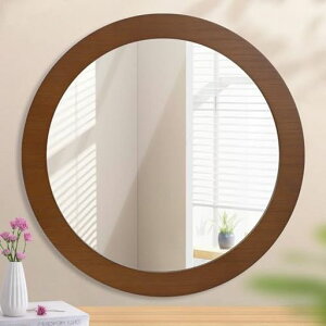 BrowgrowǊ|~[ؐǊ|ی^~[EH[~[VR؃t[ۋ~`Uh~ʌ։(uEa40cm)