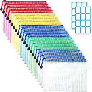 SANNIXWbp[t@Cb620Zbgt@CܖԖڗ̎t@Chb6NAP[X5FފȒP