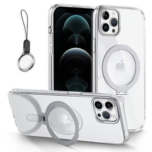 iPhone11ProMaxpP[XMagSafeΉyMagsafeX^ȟ^EXgbv1tzACtH11ProMaxX^h@\cΉHILEGENERX}zP[XϏՌJYی삠ق11Pro