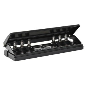 6p`蒠pړp`6oC_[pTCYKChA4p`7oC_[蒠p߉\ȊԊup`[ItBXXN[pi