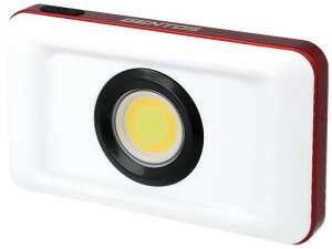GENTOS(WFgX)LED[NCgUSB[dy邳1200[/p_8/ϐo/ϐzp[drgpKcGZ-316
