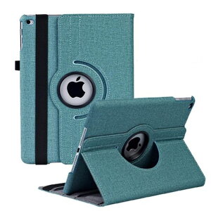 JXCXJXCXiPad9.72018/2017P[XV^(Newf)/iPadAir/iPadAir2Jo[iPad9.7C`(6A5)yʎ蒠^360x]X^hI[gX[v@\3iK߉\Œoh