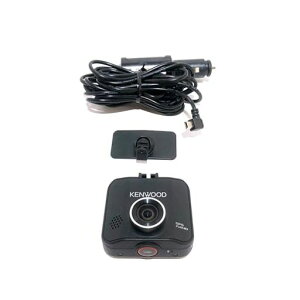 �P���E�b�h�h���C�u���R�[�_�[DRV-350-B�L�p���邢F1.8�����Y���ڍ��@�\�����X�^���_�[�h�^�C�v�u���b�NKENWOOD