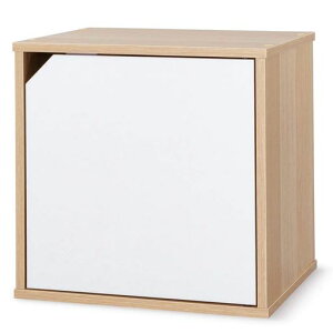 ACXI[}J[{bNXL[u{bNX1itB[J[LrbNANZg{bNXACQB-35Di`/zCg