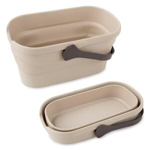 Eyliden􂢉oPc󂩂܂肽ݎ􂢂炢܂肽݃oPc߂VR􂢉10LVR[֗|AEghAԍڃoPcނpoPcC􂢑@\36x19x22cmc