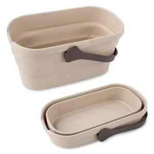 Eyliden􂢉oPc󂩂܂肽ݎ􂢂炢܂肽݃oPc߂VR􂢉10LVR[֗|AEghAԍڃoPcނpoPcC􂢑@\36x19x22cmc