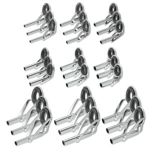 gbvKChbhKChXeXyʒނƕC(27_/a0.9mm~2.4mm)