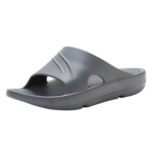 [KUROO]XbpT_tbg[Xy܂A[`T|[gjp_[NO[23.0~24.0cm