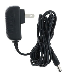 V(TAKAGI) EARTH MAN 10.8Vp [dA_v^[ BC-108LIA