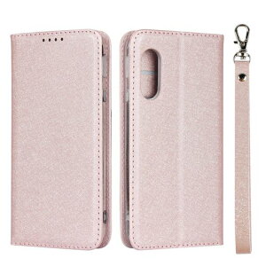 V[vAQUOSsense3SH-02MSHV45SH-M12/sense3liteSH-RM12/sense3basic/AndroidOneS75.5^P[X蒠^Jo[ZouztPUU[Xgbvt