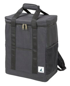 LveX^bO(CAPTAINSTAG)ۗobON[[obOXNGAbN^N[[obOubNUE-622gpTCY:34xs23x45cm