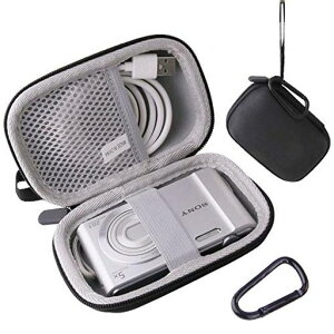 \j[SONYfW^JCyber-shotDSC-W830/WX350/WX500pی[P[X-waiyuJP()