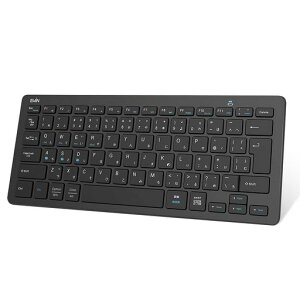 EwinL[{[hCXbluetooth^L[{[hJIS{ziosandroidWindowsmacVXeΉiphoneipadp\RX}z^ubgOfoCXRɐؑւyʒ^