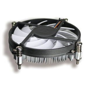 AClbNX(AINEX)[LGA115xp]^CPUN[[CC-01