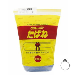 փSI[oh΂˃Soh500gܓp#16x5FGGS-105TBKa|_ƎގxŒ茋܂Ƃ߂