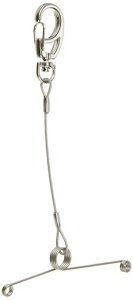 Hƃrjez_[(rje[v݂艺C[z_[)BT-MH