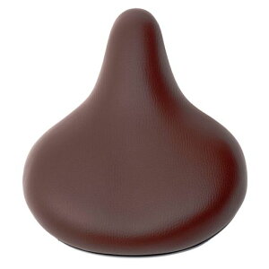 MARUHACHI(}n`)rbOChThGR6602GRuE]ԃThVeBTCN