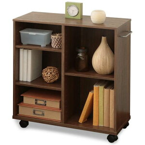 ACXI[}ILb`SJ[g[[IIꃉbNbNLb`[IJ[g{I60xs26x65CMLX^[tuESYR-6026