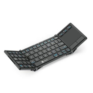iCleverL[{[h܂Bluetooth^b`pbhڃX^h̎3foCXؑ։\~jL[{[hA~CXp^Ot{JISzeL[ttTCY^Éc